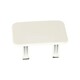 COVER RAL9010